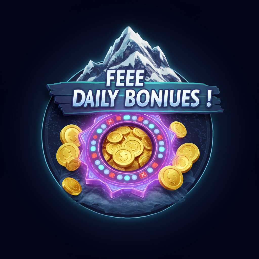 Feature 2